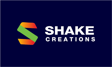 ShakeCreations.com